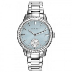 Dámske náramkové hodinky Esprit V-ES109482001