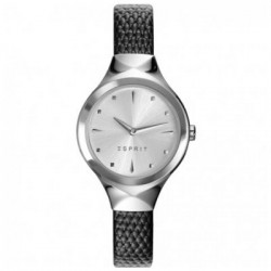 Dámske náramkové hodinky Esprit V-ES109492001