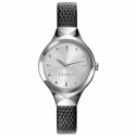 Dámske náramkové hodinky Esprit V-ES109492001