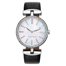 Dámske náramkové hodinky Esprit V-ES109112003