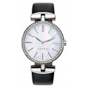 Dámske náramkové hodinky Esprit V-ES109112003
