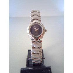 Dámske náramkové hodinky Secco D-SA9062
