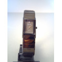Dámske náramkové hodinky Secco D-SA5560
