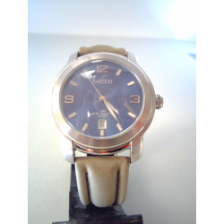 Pánske náramkové hodinky Secco D-SA6100