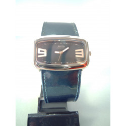 Dámske náramkové hodinky Secco D-SF5094