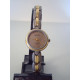 Dámske náramkové hodinky Secco D-SA3871