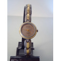 Dámske náramkové hodinky Secco D-SA3871