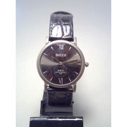 Dámske náramkové hodinky Secco D-SA5449