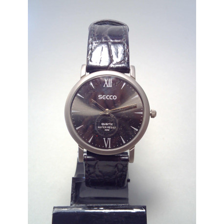 Dámske náramkové hodinky Secco D-SA5449