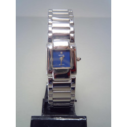 Pánske náramkové hodinky Secco D-SA4180.4