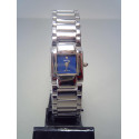Pánske náramkové hodinky Secco D-SA4180.4