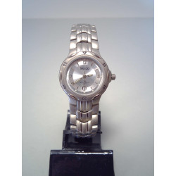 Pánske náramkové hodinky Secco D-SA4639