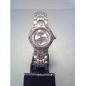 Pánske náramkové hodinky Secco D-SA4639