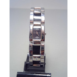 Dámske náramkové hodinky Secco D-SA60231420
