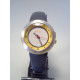 Detské náramkové hodinky Secco D-SA1507