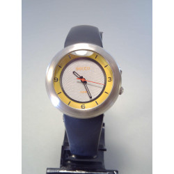Detské náramkové hodinky Secco D-SA1507