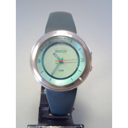 Detské náramkové hodinky Secco D-SA7510