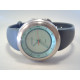 Detské náramkové hodinky Secco D-SA7510