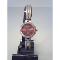 Dámske náramkové hodinky Secco D-SA4856