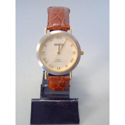 Pánske náramkové hodinky Secco D-SA17401-022