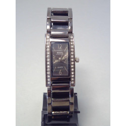 Dámske náramkové hodinky Secco D-SF5429