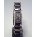 Dámske náramkové hodinky Secco D-SF5429