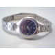Dámske náramkové hodinky Secco D-SA9004.4