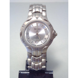 Pánske náramkové hodinky Secco D-SA4639.3