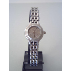 Dámske náramkové hodinky Secco D-SA9029
