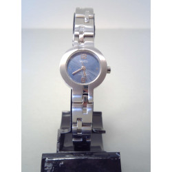 Dámske náramkové hodinky Secco D-SA6256