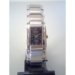Pánske náramkové hodinky Secco D-SA5986