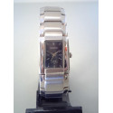 Pánske náramkové hodinky Secco D-SA5986