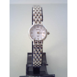 Dámske náramkové hodinky Secco D-SA3455