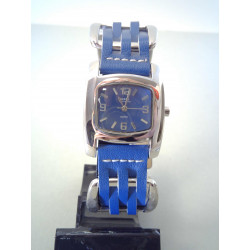 Detské náramkové hodinky Secco D-SF6545