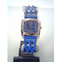Detské náramkové hodinky Secco D-SF6545