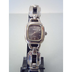 Dámske náramkové hodinky Secco D-SA9080