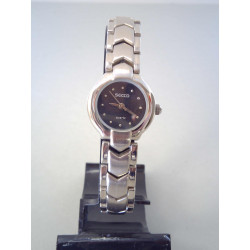Dámske náramkové hodinky Secco D-SA9078