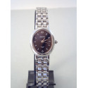 Dámske náramkové hodinky Secco D-SA5815