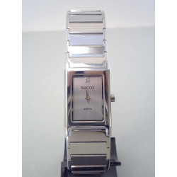 Dámske náramkové hodinky Secco D-SA5560