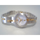 Dámske náramkové hodinky Secco D-SA6256