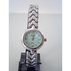 Dámske náramkové hodinky Secco D-SA6810.3