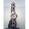 Dámske náramkové hodinky Secco D-SA9375