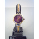 Dámske hodinky Secco D-SA4856.4