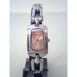 Dámske náramkové hodinky Secco D-SF4686