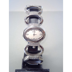 Dámske náramkové hodinky Secco D-SF1166.4