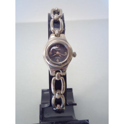 Dámske náramkové hodinky Secco D-SA9375.4