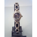 Dámske náramkové hodinky Secco D-SA9375.4