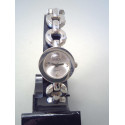 Dámske náramkové hodinky Secco D-SA4392