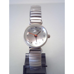 Náramkové hodinky Secco D-SA67724