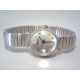 Náramkové hodinky Secco D-SA67724